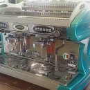 봉’s 커피 이미지