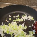 도안숯불갈비 이미지