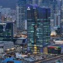국제 밧데리 이미지
