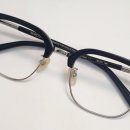 아이랩안경원 이미지