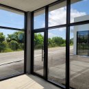 신안군청 | 신안 압해도 사무실 임대 월세 정보 안내