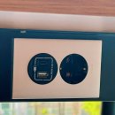 충효주유소 이미지