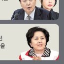 明(명) 컨설팅 이미지