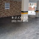 면목동-135 이미지