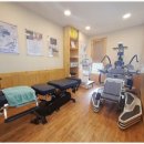 대흥한의원 이미지