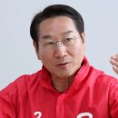 하명인천