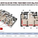 우방아이유쉘작은도서관 이미지