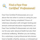 씽씽 동물의료센터 이미지