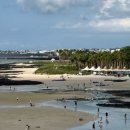 제주여관 이미지