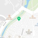 경희대강찬태권도장 이미지