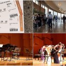 클래시네마 이미지