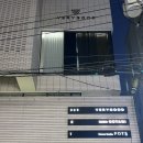 조경화 | [플래너 계약] W2-0 베리굿웨딩 플래너 조경화 본부장님 | 동행플래너 | 스드메 계약금