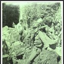 사격장앞 이미지