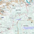 학산마을쉼터 이미지