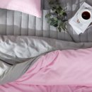 까사모니크 이미지