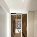 대우전자서비스(주)광주센터 | 광주인테리어 리모델링 / 운남동 우방아이유쉘아파트 32평 찐후기