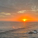 주영초등학교 | 강릉펜션 스파 추천 고즈넉한 주문 펜션 위치 가격 후기