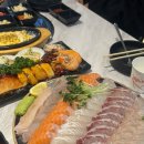 햇내로14번길 이미지