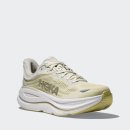 대운컴퍼니 | "런닝화인데 슬랙스가 왜 이렇게 잘 어울려?"…호카 본디 9 코디 반응 모아봤더니