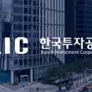 이즈스피치커뮤니케이션