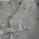 봄봄스토리 이미지