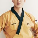 이루다 태권도 수청점 이미지