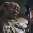 프젠 네이버블로그