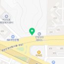 맘스터치 안양비산점 이미지
