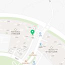 CU에코KCC스위첸점 네이버블로그