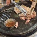 남경막창 이미지