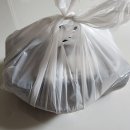 아빠가만든밥상 이미지