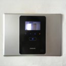 삼성비디오 이미지