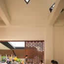 유현준건축사사무소 이미지