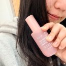 오일굳 | 얇은 머릿결관리엔 올리브영 헤어에센스 라입 어드밴스드 2X 아르간오일 헤어에센스 후기