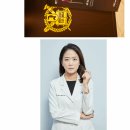 서울강치과의원 이미지