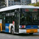 만안교통 이미지