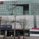 동울산우체국 이미지