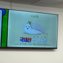 스타벅스산본점 | [경기-산본초밥맛집]가성비 끝내주는 &#34;오늘초밥 산본점&#34; 첫 방문 후기 (feat.군포초밥맛집)