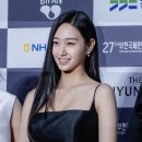 신예도장 이미지