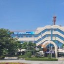 재난안전역량강화교육 | [시사캐치] 아산시 여성친화도시 시민참여단, 재난안전 역량강화교육