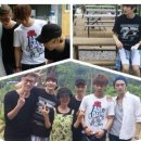 마이바베큐캠프 이미지