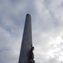 창일농장 | [벨기에&amp;네덜란드/8박10일] Day8, 암스테르담 :: 호텔 더 매그놀리아, 잔세스칸스, 라멘야, 네덜란드...