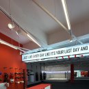 에밋 복싱 이미지