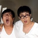 사이토 히로키치의 아연실색(啞然失色) 이미지