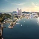 (주)유탑건설 이미지