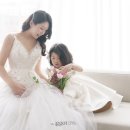 더세인트지지오티