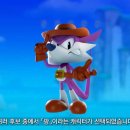 퓨쳐메이트 인터내셔널 이미지