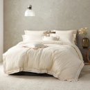 커텐과이불 이미지