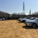 호국로1539번길 이미지