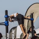 뉴웨이브 크로스핏 이미지